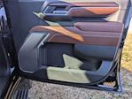Used 2024 GMC Sierra 2500 Denali Ultimate Crew Cab for sale #12652B - photo 40