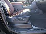 Used 2024 GMC Sierra 2500 Denali Ultimate Crew Cab for sale #12652B - photo 42