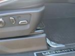 Used 2024 GMC Sierra 2500 Denali Ultimate Crew Cab for sale #12652B - photo 43