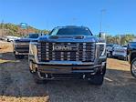 Used 2024 GMC Sierra 2500 Denali Ultimate Crew Cab for sale #12652B - photo 4