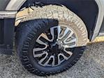 Used 2024 GMC Sierra 2500 Denali Ultimate Crew Cab for sale #12652B - photo 5