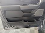 Used 2023 Ford F-150 Lariat SuperCrew Cab for sale #12652C - photo 8