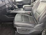 Used 2023 Ford F-150 Lariat SuperCrew Cab for sale #12652C - photo 12