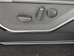 Used 2023 Ford F-150 Lariat SuperCrew Cab for sale #12652C - photo 13