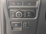 Used 2023 Ford F-150 Lariat SuperCrew Cab for sale #12652C - photo 14