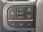 Used 2023 Ford F-150 Lariat SuperCrew Cab for sale #12652C - photo 15