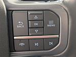 Used 2023 Ford F-150 Lariat SuperCrew Cab for sale #12652C - photo 16