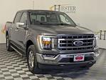 2023 Ford F-150 SuperCrew Cab 4x4 Pickup for sale #12652C - photo 2