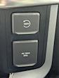 Used 2023 Ford F-150 Lariat SuperCrew Cab for sale #12652C - photo 21