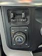Used 2023 Ford F-150 Lariat SuperCrew Cab for sale #12652C - photo 22
