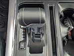 Used 2023 Ford F-150 Lariat SuperCrew Cab for sale #12652C - photo 23