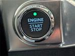 Used 2023 Ford F-150 Lariat SuperCrew Cab for sale #12652C - photo 24