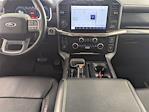 Used 2023 Ford F-150 Lariat SuperCrew Cab for sale #12652C - photo 25