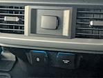 Used 2023 Ford F-150 Lariat SuperCrew Cab for sale #12652C - photo 26