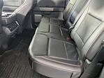 Used 2023 Ford F-150 Lariat SuperCrew Cab for sale #12652C - photo 27
