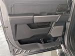Used 2023 Ford F-150 Lariat SuperCrew Cab for sale #12652C - photo 28