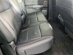 Used 2023 Ford F-150 Lariat SuperCrew Cab for sale #12652C - photo 31