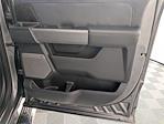 Used 2023 Ford F-150 Lariat SuperCrew Cab for sale #12652C - photo 32