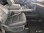 Used 2023 Ford F-150 Lariat SuperCrew Cab for sale #12652C - photo 33