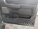 Used 2023 Ford F-150 Lariat SuperCrew Cab for sale #12652C - photo 34
