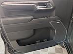 2023 Chevrolet Silverado 1500 Crew Cab 4WD Pickup for sale #12744A - photo 10