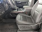 2023 Chevrolet Silverado 1500 Crew Cab 4WD Pickup for sale #12744A - photo 14