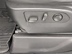 2023 Chevrolet Silverado 1500 Crew Cab 4WD Pickup for sale #12744A - photo 15