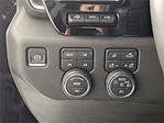 2023 Chevrolet Silverado 1500 Crew Cab 4WD Pickup for sale #12744A - photo 16