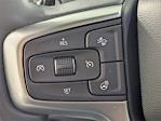 2023 Chevrolet Silverado 1500 Crew Cab 4WD Pickup for sale #12744A - photo 17