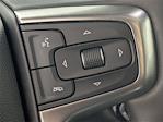 2023 Chevrolet Silverado 1500 Crew Cab 4WD Pickup for sale #12744A - photo 18