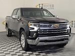 2023 Chevrolet Silverado 1500 Crew Cab 4WD Pickup for sale #12744A - photo 3