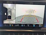 2023 Chevrolet Silverado 1500 Crew Cab 4WD Pickup for sale #12744A - photo 22