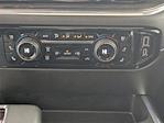 2023 Chevrolet Silverado 1500 Crew Cab 4WD Pickup for sale #12744A - photo 23