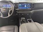 2023 Chevrolet Silverado 1500 Crew Cab 4WD Pickup for sale #12744A - photo 25