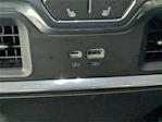 2023 Chevrolet Silverado 1500 Crew Cab 4WD Pickup for sale #12744A - photo 26