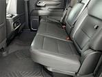 2023 Chevrolet Silverado 1500 Crew Cab 4WD Pickup for sale #12744A - photo 27