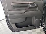 2023 Chevrolet Silverado 1500 Crew Cab 4WD Pickup for sale #12744A - photo 28