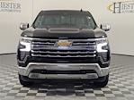 2023 Chevrolet Silverado 1500 Crew Cab 4WD Pickup for sale #12744A - photo 4