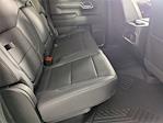 2023 Chevrolet Silverado 1500 Crew Cab 4WD Pickup for sale #12744A - photo 31