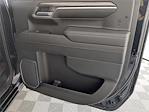 2023 Chevrolet Silverado 1500 Crew Cab 4WD Pickup for sale #12744A - photo 32