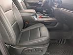 2023 Chevrolet Silverado 1500 Crew Cab 4WD Pickup for sale #12744A - photo 33