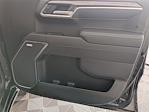 2023 Chevrolet Silverado 1500 Crew Cab 4WD Pickup for sale #12744A - photo 34