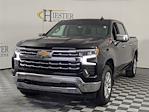 2023 Chevrolet Silverado 1500 Crew Cab 4WD Pickup for sale #12744A - photo 5