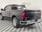 2023 Chevrolet Silverado 1500 Crew Cab 4WD Pickup for sale #12744A - photo 6