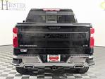 2023 Chevrolet Silverado 1500 Crew Cab 4WD Pickup for sale #12744A - photo 7