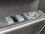 2024 Chevrolet Silverado 1500 Crew Cab 4WD Pickup for sale #12760U - photo 10