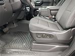 2024 Chevrolet Silverado 1500 Crew Cab 4WD Pickup for sale #12760U - photo 11