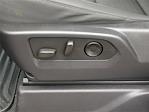 2024 Chevrolet Silverado 1500 Crew Cab 4WD Pickup for sale #12760U - photo 12