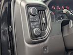 2024 Chevrolet Silverado 1500 Crew Cab 4WD Pickup for sale #12760U - photo 13