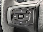 2024 Chevrolet Silverado 1500 Crew Cab 4WD Pickup for sale #12760U - photo 14
